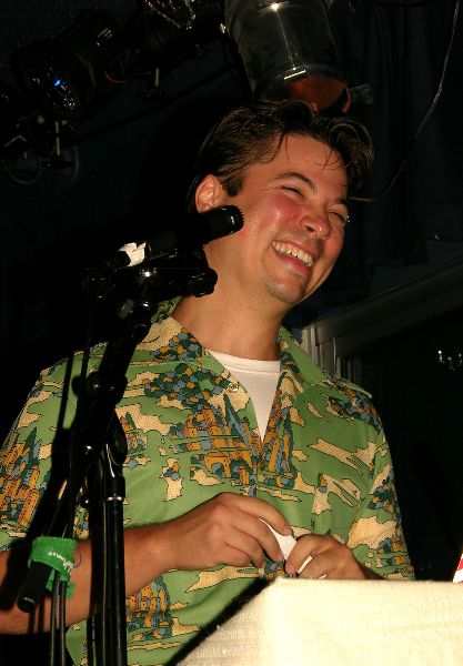 ../Images/Tim bennett memorial 030.jpg